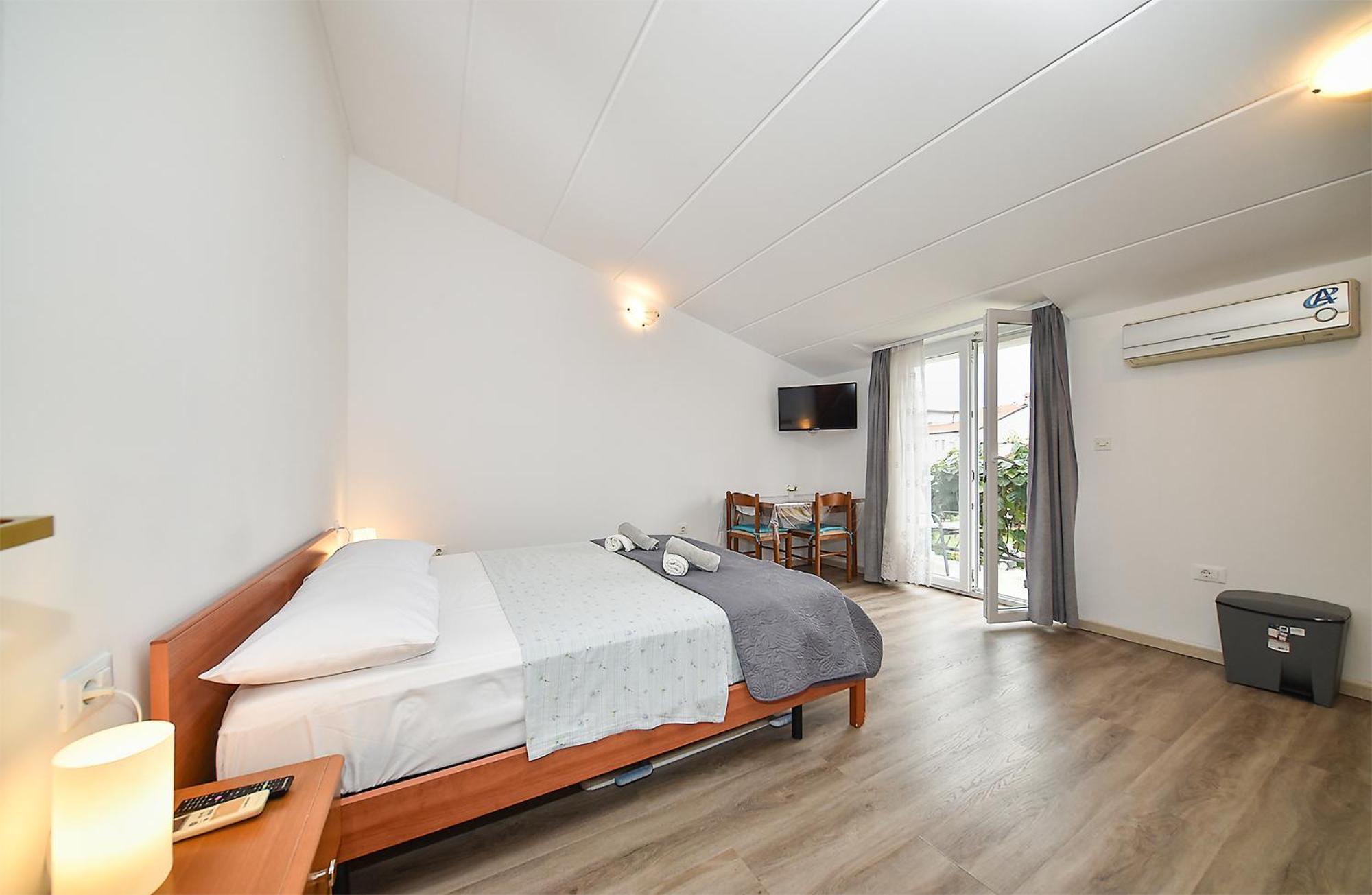Apartment Romano 1099 Rovinj