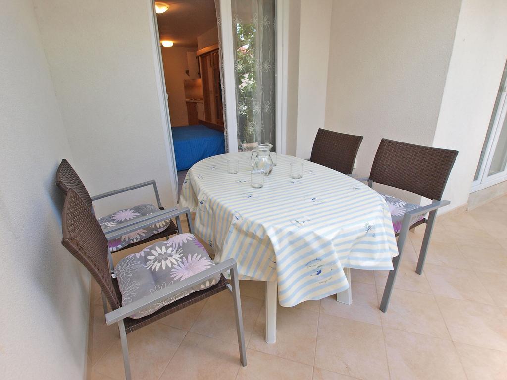 Romano 1099 Apartment *